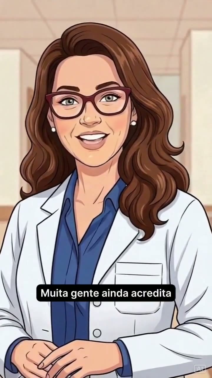 Capa do vídeo de apresentação do PaliID